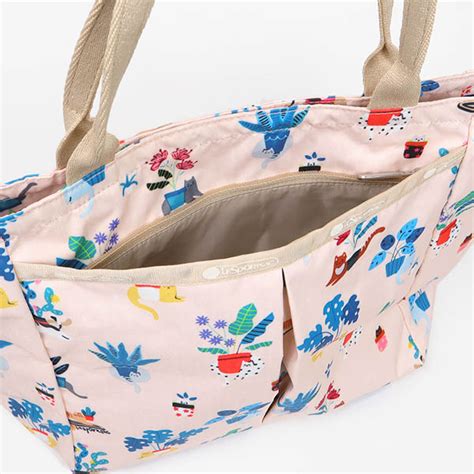 Lesportsac Small