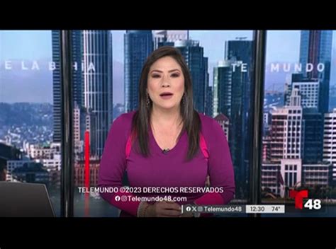 Noticias Telemundo mediodía KSTS September 18 2023 12 30pm 1 00pm