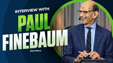 Auburn Undercover Podcast Paul Finebaum On Hugh Freeze SEC Expansion