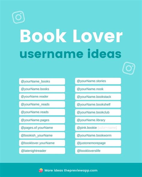 Cute Couple Usernames For Instagram Unique And Cool Couple