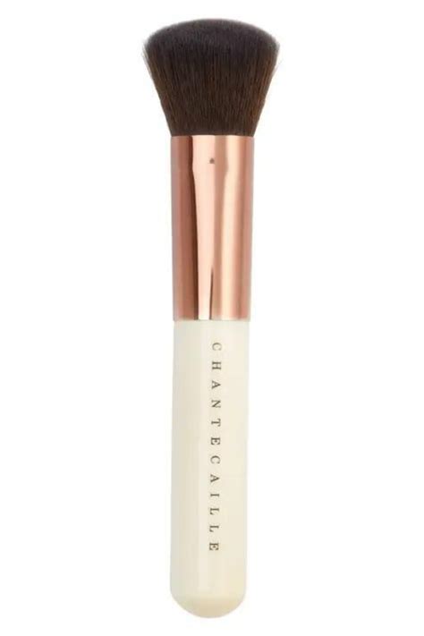 The 10 Best Bronzer Brushes In 2023 Marie Claire