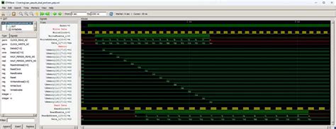 Kurs Fpga Lattice Pami Ebr Ep Pl