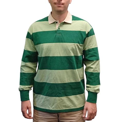 Joe Blues Clues Shirt