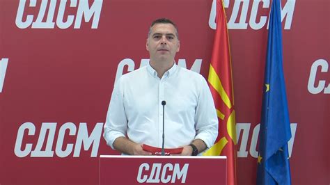 Се грижиме за земјоделците – нови 8,8 милиони евра преку ИПАРД ...