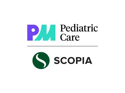 PM Pediatric Care Announces $50M Investment