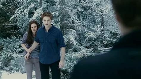 The Twilight Saga Eclipse 2010 IMDb