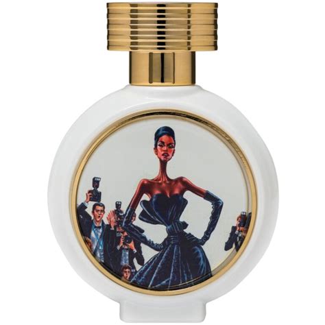 Парфюмерия De Los Santos | ParfumManiac