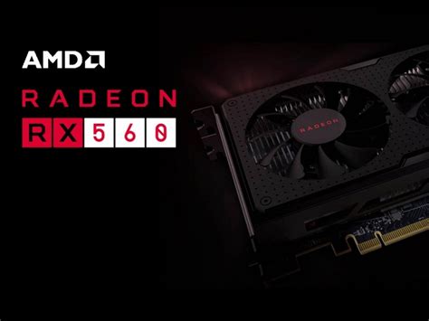 Amd Radeon Rx Specs Techpowerup Gpu Database