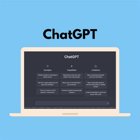 Ai Chatbots Chatgpt Vs Bing Vs Bard Geeksforgeeks