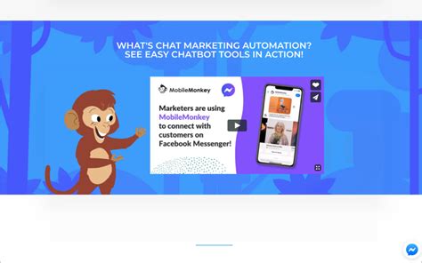 Best Chatbot Platforms 2022: Top Chatbots To Look For In 2022