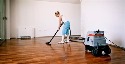 Diy Hacks For Moving Without Scratching The Floors Mymove