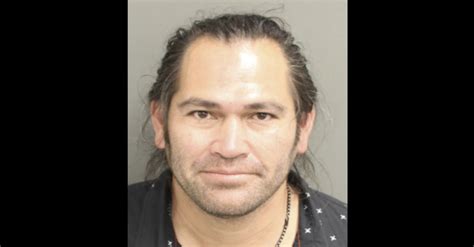 Going Going Gone Johnny Damon Arrested For Dui In Florida After