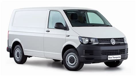 2015 Volkswagen Transporter Panel Van Au Wallpapers And Hd Images