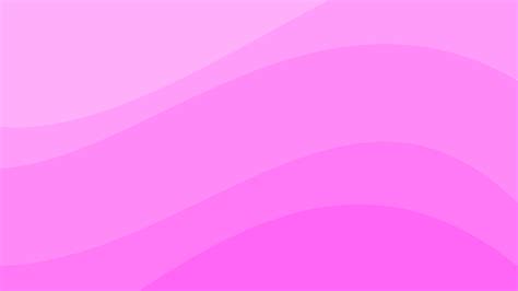 pink wallpaper minimalist by jdjp33 on DeviantArt