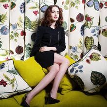 Lily Collins Nude OnlyFans Leaks Page Fapopedia