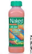 Just Carrot Naked Juice Bevnet Product Review Ordering