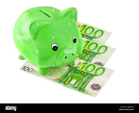 300 Euro Banknotes Hi Res Stock Photography And Images Alamy