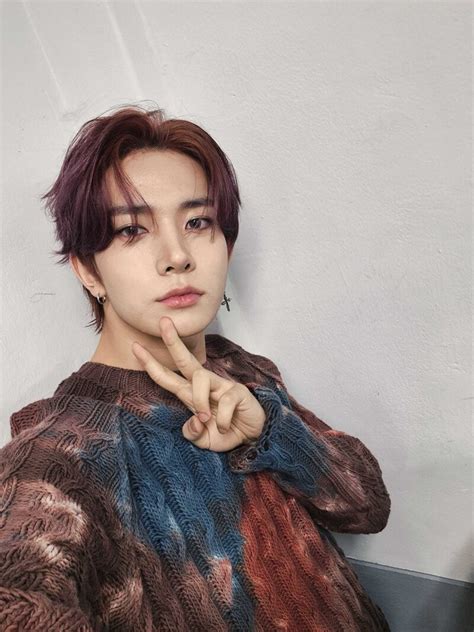 Heeseung | kpopping