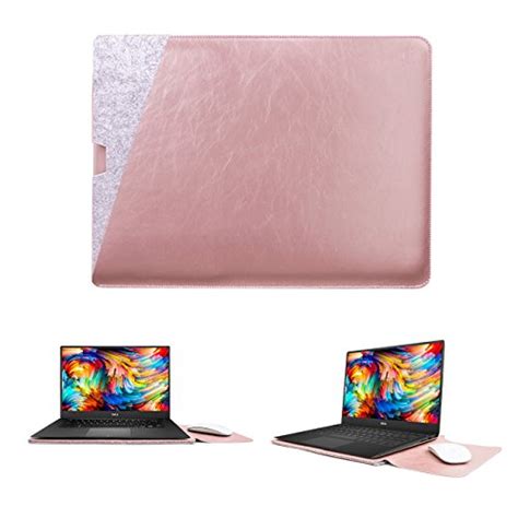 The Best Dell Xps 13 7390 2 In 1 Cases And Sleeves For 2020