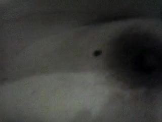 Gordinha Acariciando Os Peitos Free SSBBW Porn Video XHamster