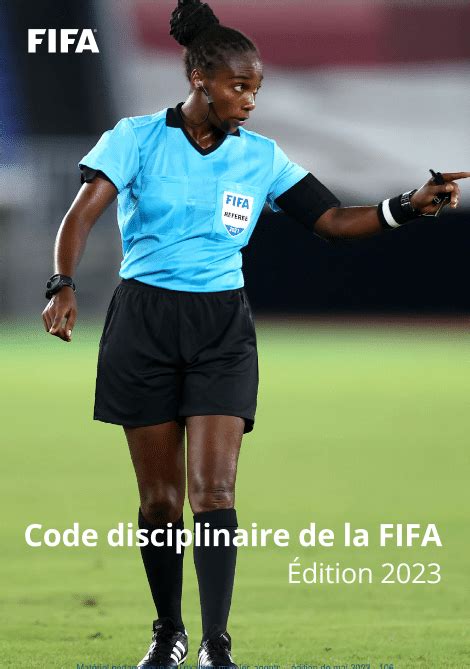 Examen Agent FIFA Questions Frais Et Formation Exam Agent FIFA