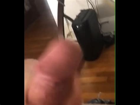 Un primer vídeo recopilatorio de corridas consecutivas XVIDEOS