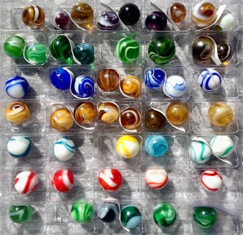 Pin By Kevin Valaika On Marbles Marble Ball Marble Games Glass Design