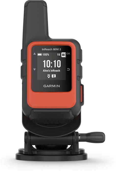 Garmin Navigation Accessories at Crutchfield