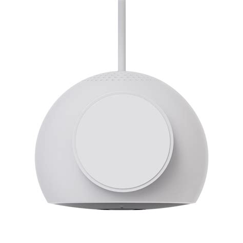 Xiaomi Mi Home Security Camera P Magnetic Mount Techpunt