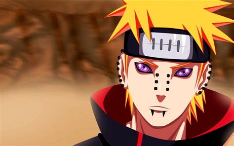 Nagato Naruto Wallpapers - Top Free Nagato Naruto Backgrounds ...