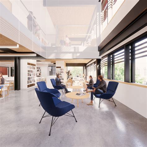 Public Transportation Guide to Innis Town Hall in Toronto 28