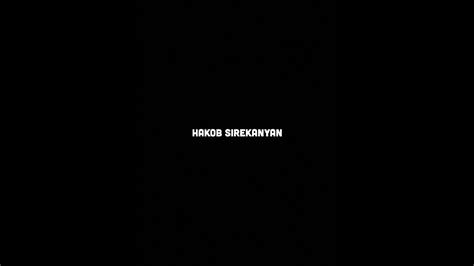 Пицца - YouTube