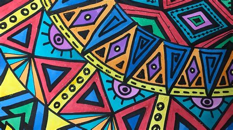 Top 10 Most Expensive African Art Pieces And Paintings Ever Sold