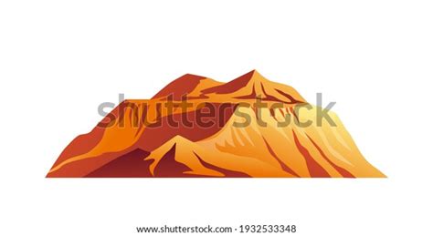 531 Plateau Cartoon Images, Stock Photos, 3D objects, & Vectors | Shutterstock