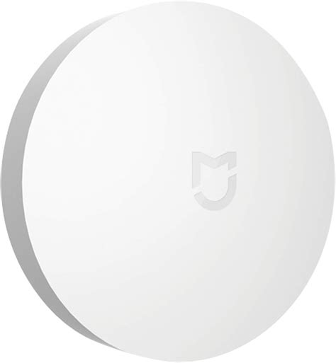 Xiaomi Mi, YTC4040GL – BigaMart
