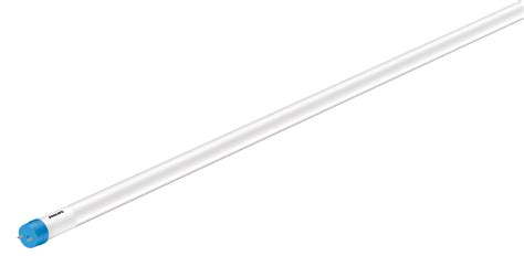 CorePro LEDtube EM Mains CORPLT Philips Lighting