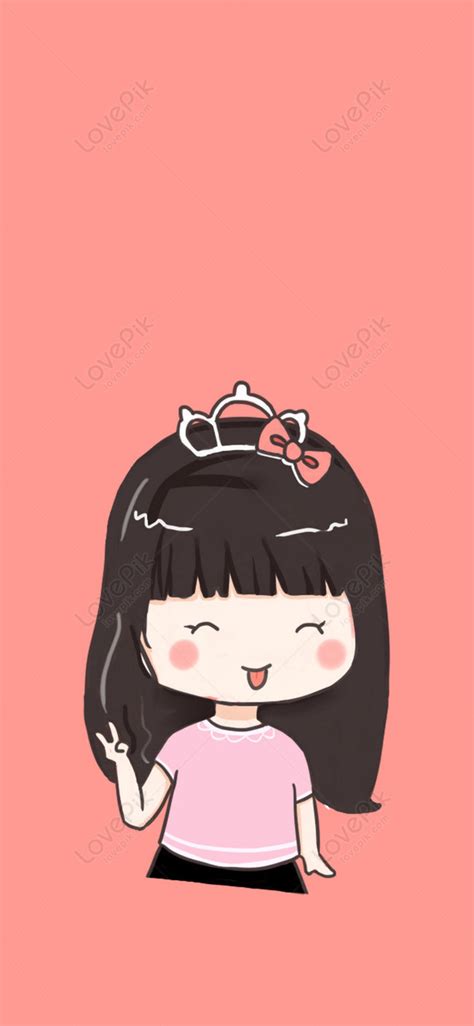 Tuyển Chọn 500 Pink Wallpaper Girl Mới Nhất Và đẹp Nhất