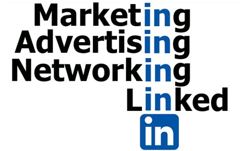 6 Reasons Why B2b Marketers Should Use Linkedin