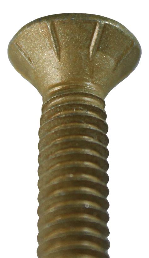 Tek Screws For Flatbeds Jake Sales 12x2 12 Reamer Tek Torxstar Head