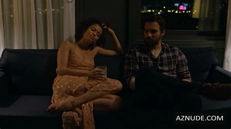 EASY NUDE SCENES AZNude