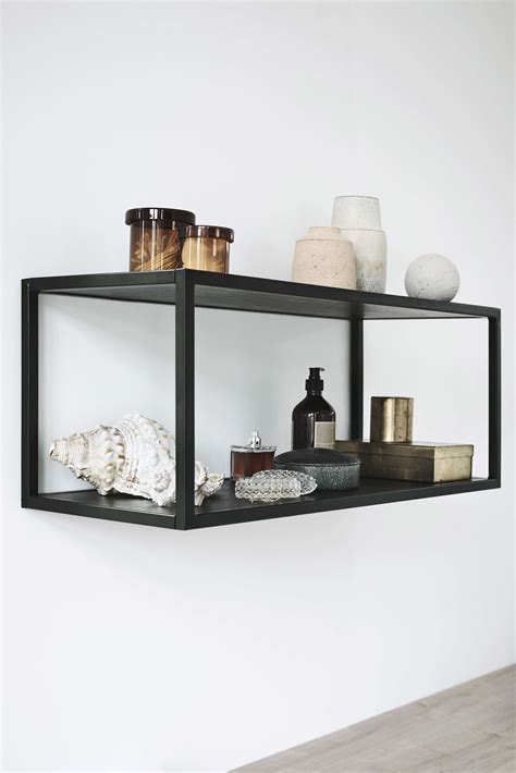 Bathroom - Order your stylish furniture for the bathroom here | Kvik