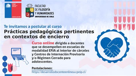 Con Becas Disponibles Mineduc Abre Convocatoria Para El Curso