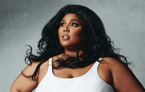 Lizzo Faces New Lawsuit From Tour Wardrobe Designer Claiming Racial