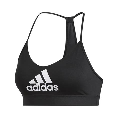 Adidas Am Bos Bra Ld Studio