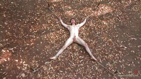 Bound Man Wanked Till Big Cumshot Xvideos My Xxx Hot Girl
