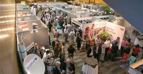 Brisbane To Host Th Australia Papua New Guinea Business Forum And