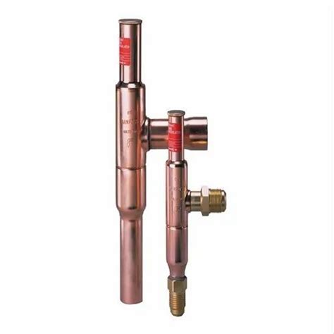 Brass Bronze Pressure Regulators At Piece In Chennai Id