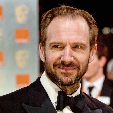 Ralph Fiennes: James Bond needs to be 'radically different' - Its The Vibe