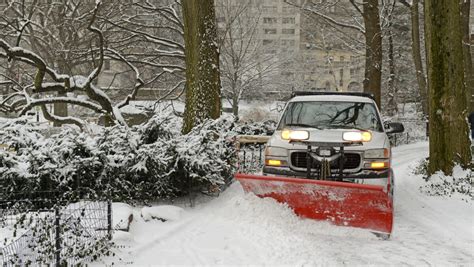 Un Vortex Polar Se Formeaz N Stratosfer Cum Va Fi Iarna