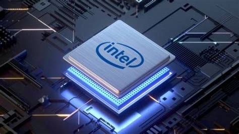 Best laptop CPUs in 2021: AMD vs. Intel vs. Apple | Laptop Mag